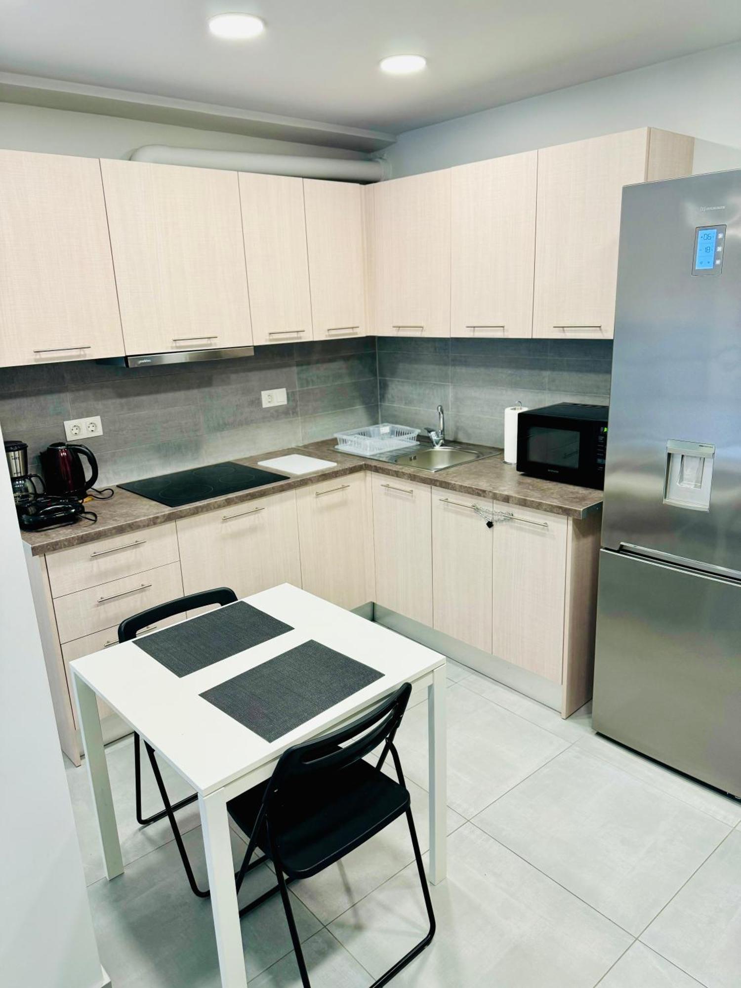 Harmony Apartment Next To The Acropolis Museum Атина Екстериор снимка