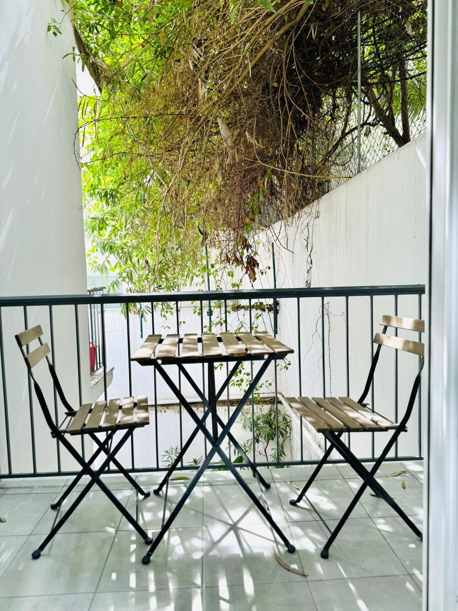 Harmony Apartment Next To The Acropolis Museum Атина Екстериор снимка